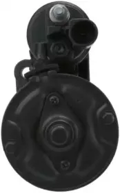 hella-8ea738258591