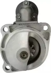 hella-8ea738258931
