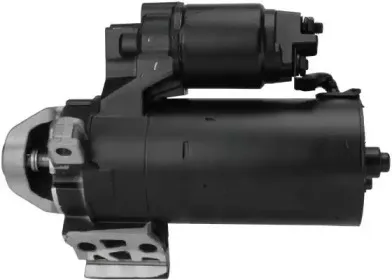 8EA 738 258-941 HELLA Стартер