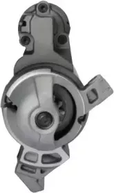 hella-8ea738258941