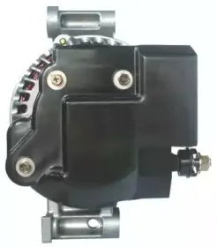hella-8el738044001