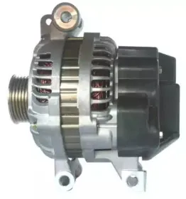 hella-8el738044001