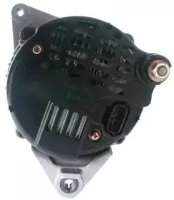 hella-8el738106001
