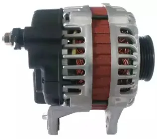 hella-8el738106001
