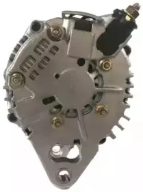 hella-8el738210001