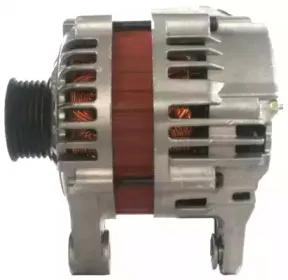 hella-8el738210001