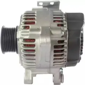 hella-8el738211751