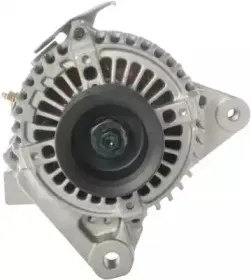 hella-8el738211751