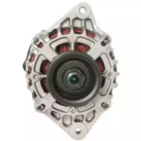 hella-8el738238001