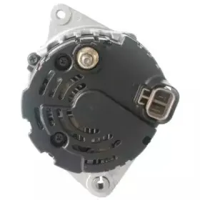 hella-8el738238001