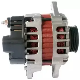 hella-8el738238001