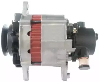 hella-8el738252001