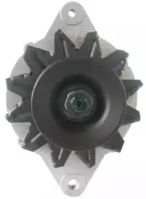 hella-8el738252001