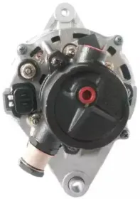 hella-8el738252001