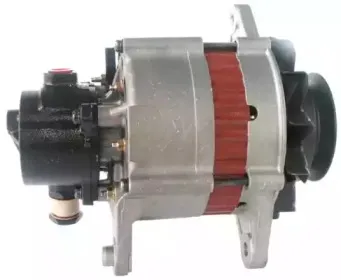 hella-8el738252001