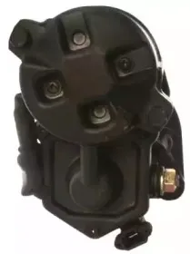 hella-8ea738032001