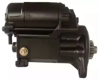 hella-8ea738032001