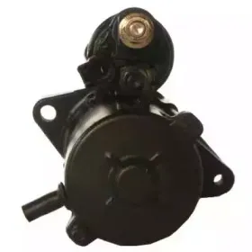 hella-8ea738043001