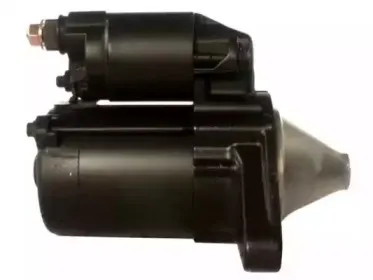 hella-8ea738043001