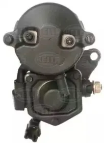 hella-8ea738095001
