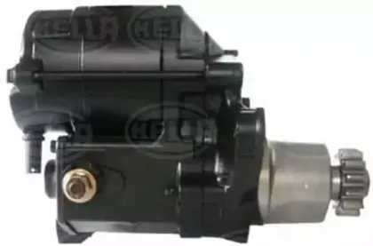 hella-8ea738095001