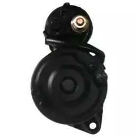 hella-8ea738105001