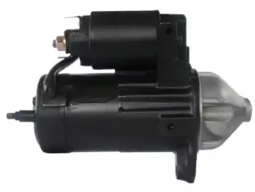 hella-8ea738105001