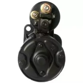 hella-8ea738136001
