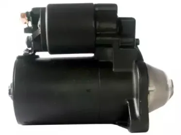 hella-8ea738136001