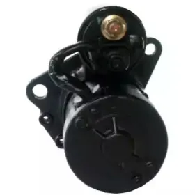 hella-8ea738138001