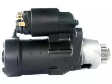 hella-8ea738138001