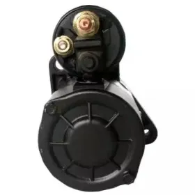 hella-8ea738139001