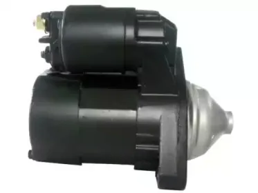 hella-8ea738139001