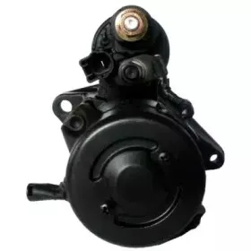 hella-8ea738142001