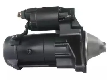 hella-8ea738142001
