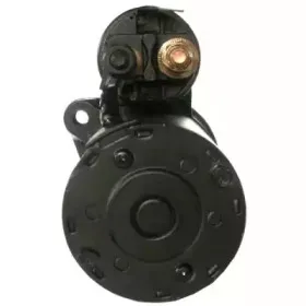 hella-8ea738168001