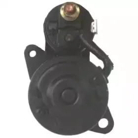 hella-8ea738209001