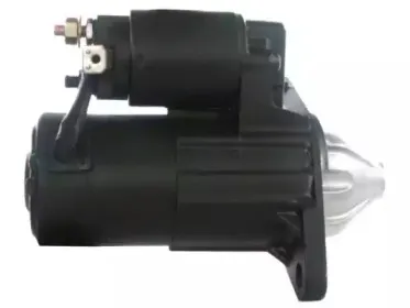 hella-8ea738209001