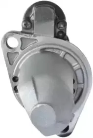 hella-8ea738258241