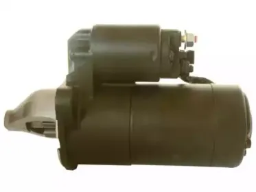 hella-8ea738239001