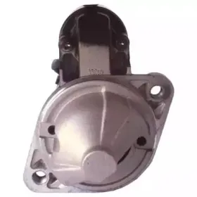 hella-8ea738239001