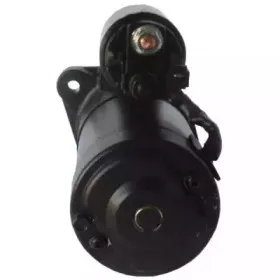hella-8ea738239001