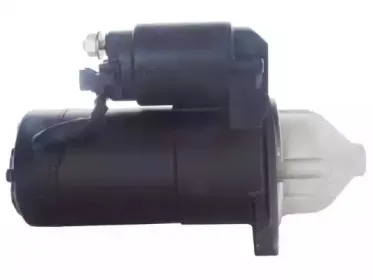 hella-8ea738239001