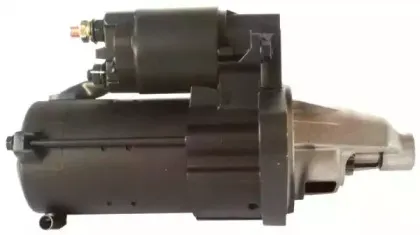 hella-8ea738258391