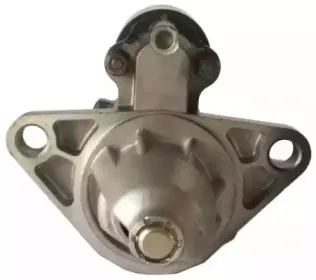 hella-8ea738258391