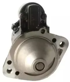 hella-8ea738258001