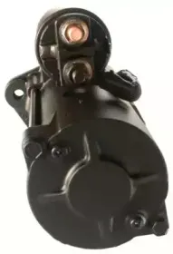 hella-8ea738258001