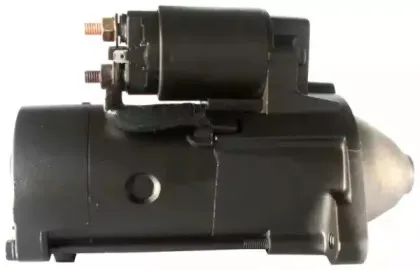 hella-8ea738258001