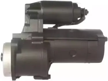 8EA 738 258-131 HELLA Стартер