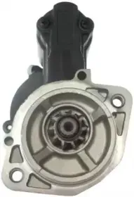 hella-8ea738258131